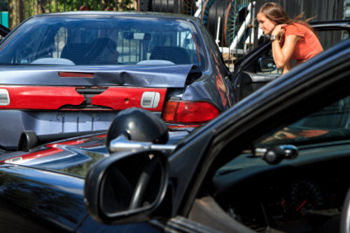 Worker's Compensation and Personal Injury Attorney in College Station Texas